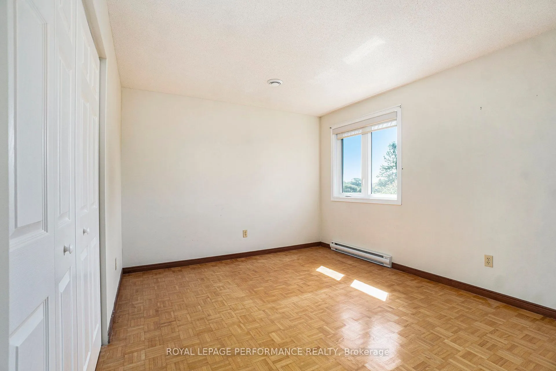 2205 Old Second Line Road