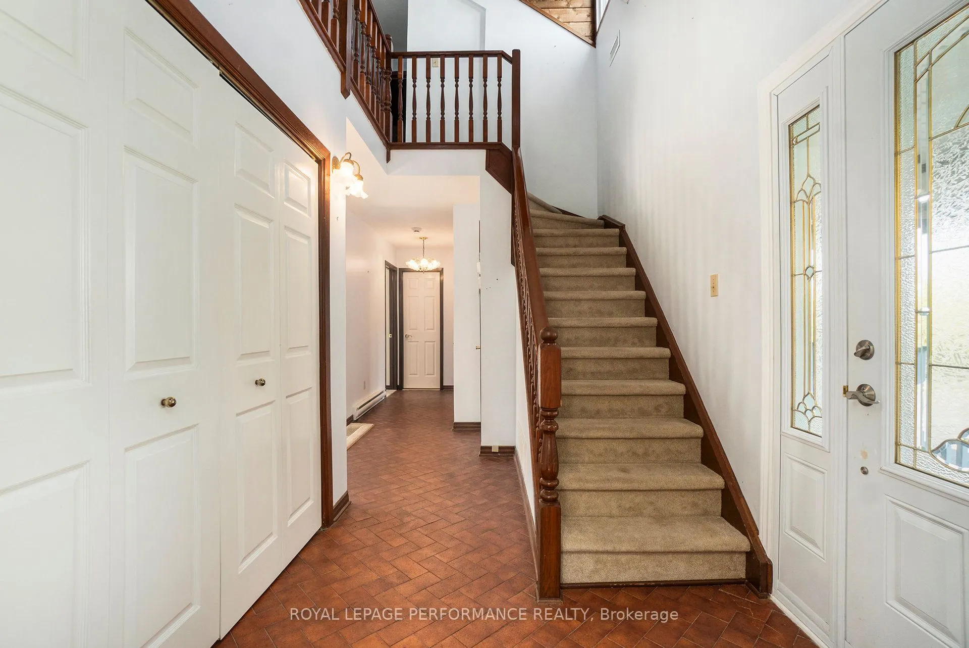 2205 Old Second Line Road