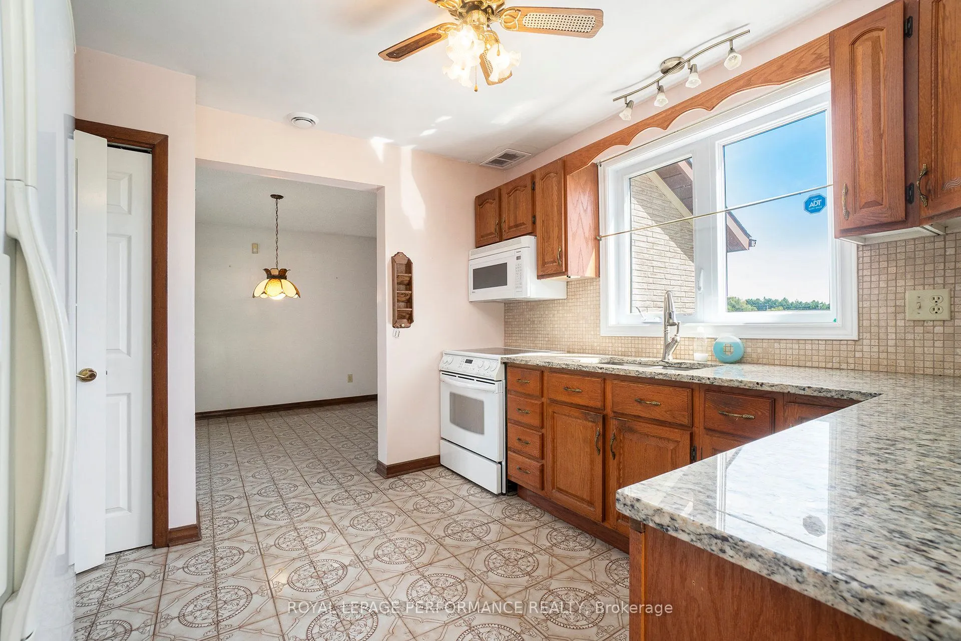 2205 Old Second Line Road