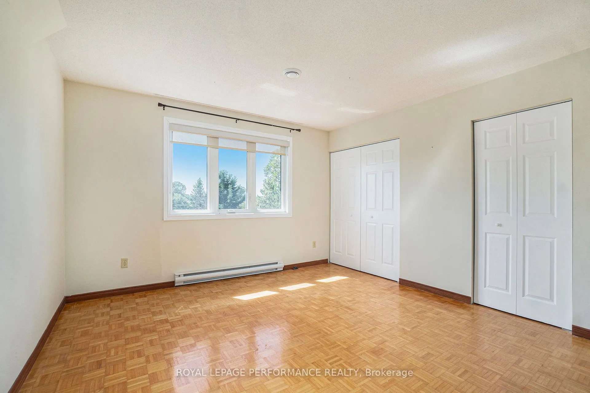 2205 Old Second Line Road