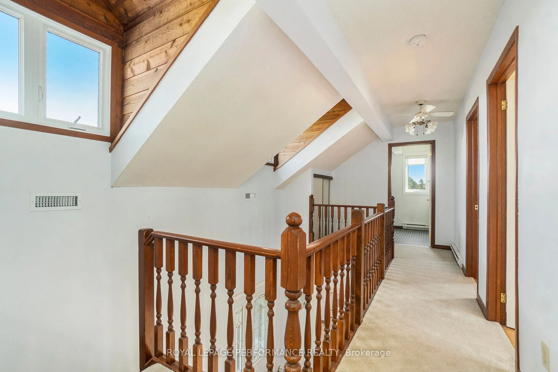 2205 Old Second Line Road