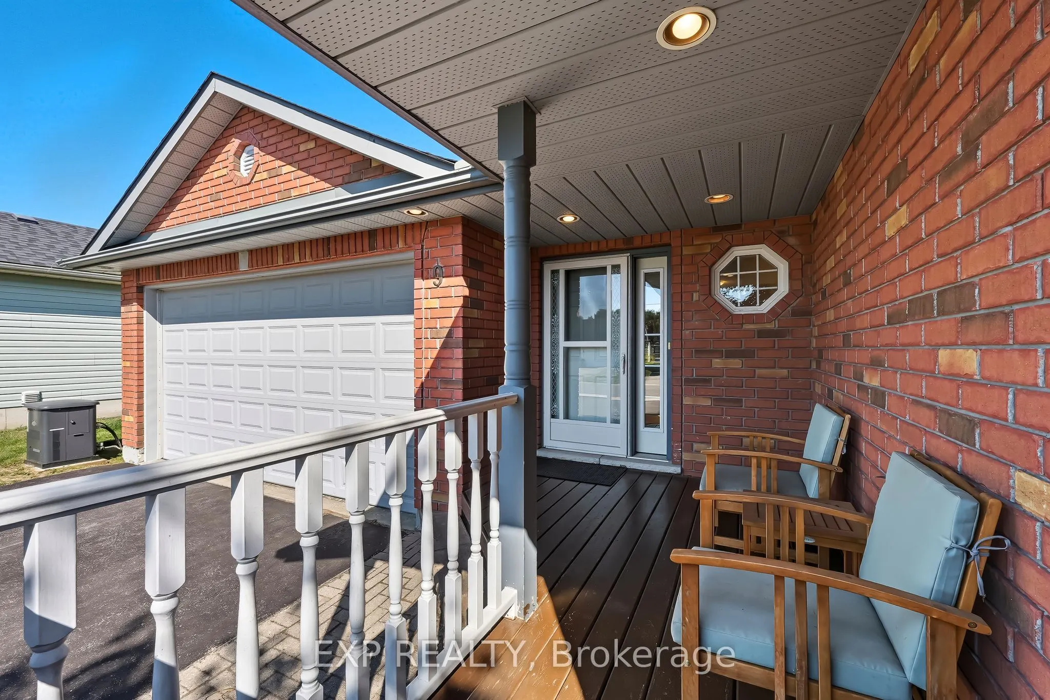 9 Lucas Court