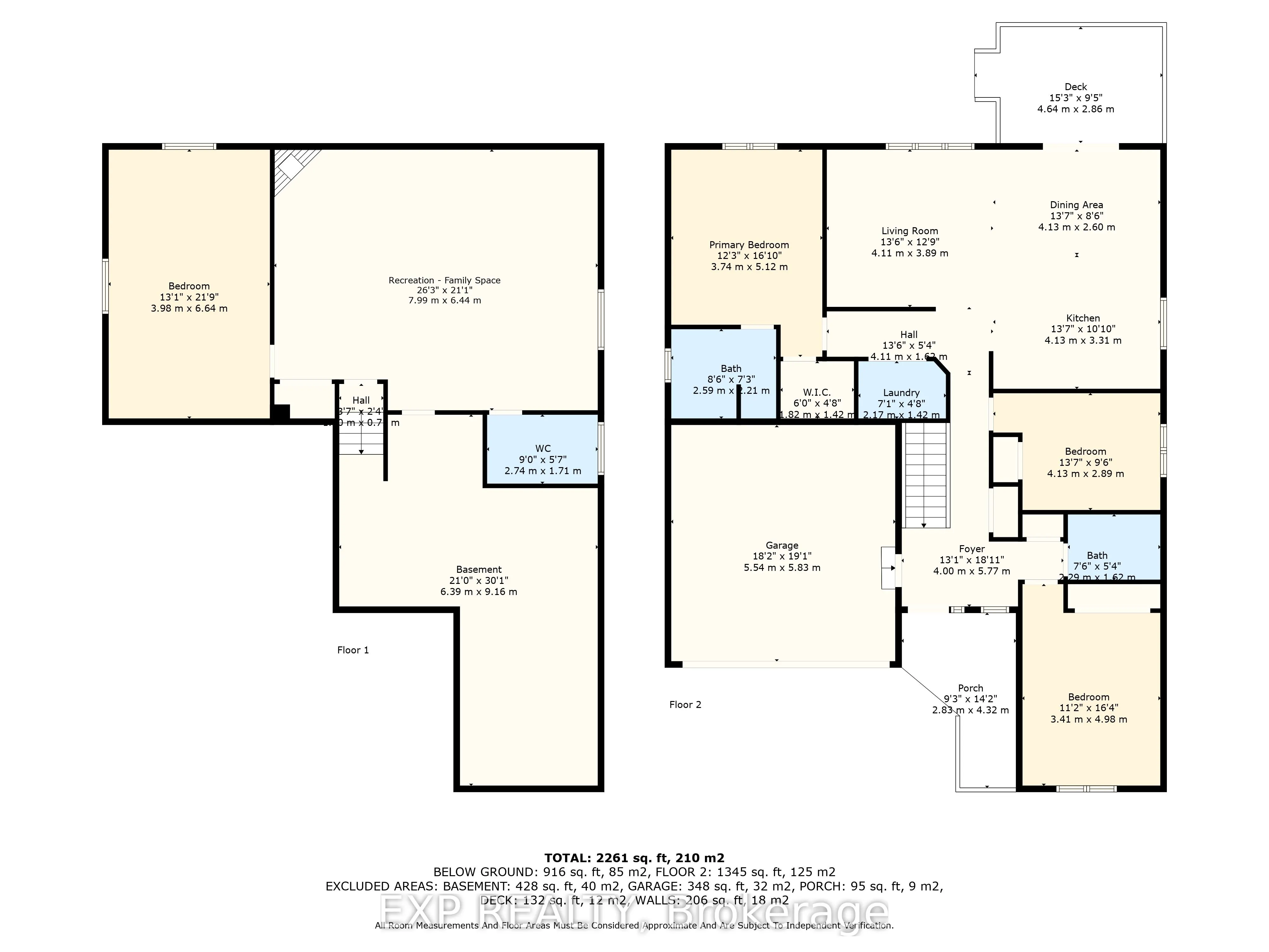9 Lucas Court
