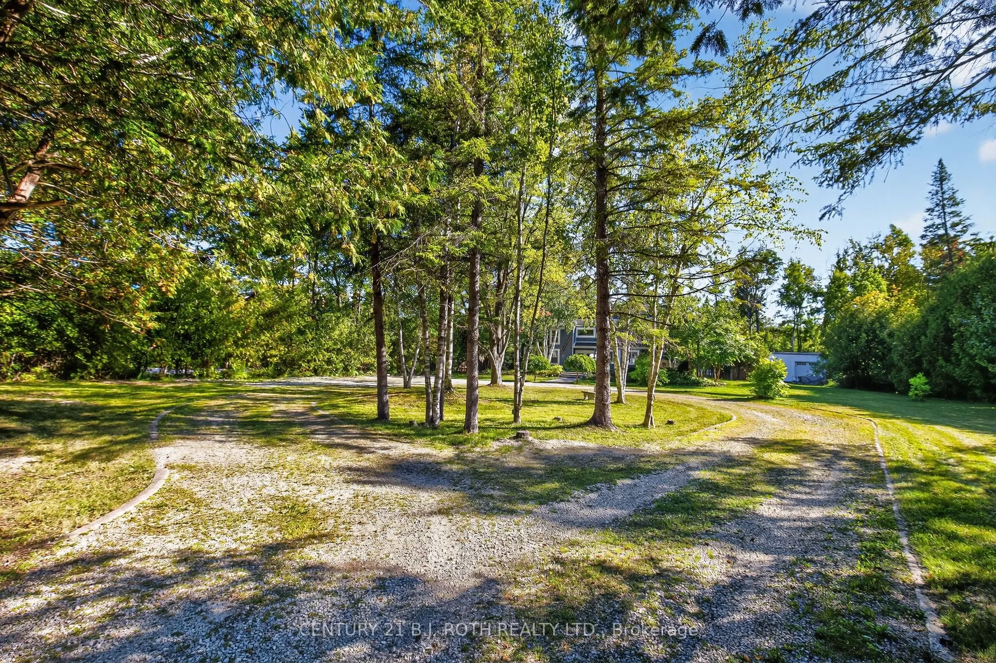 209846 26 Highway