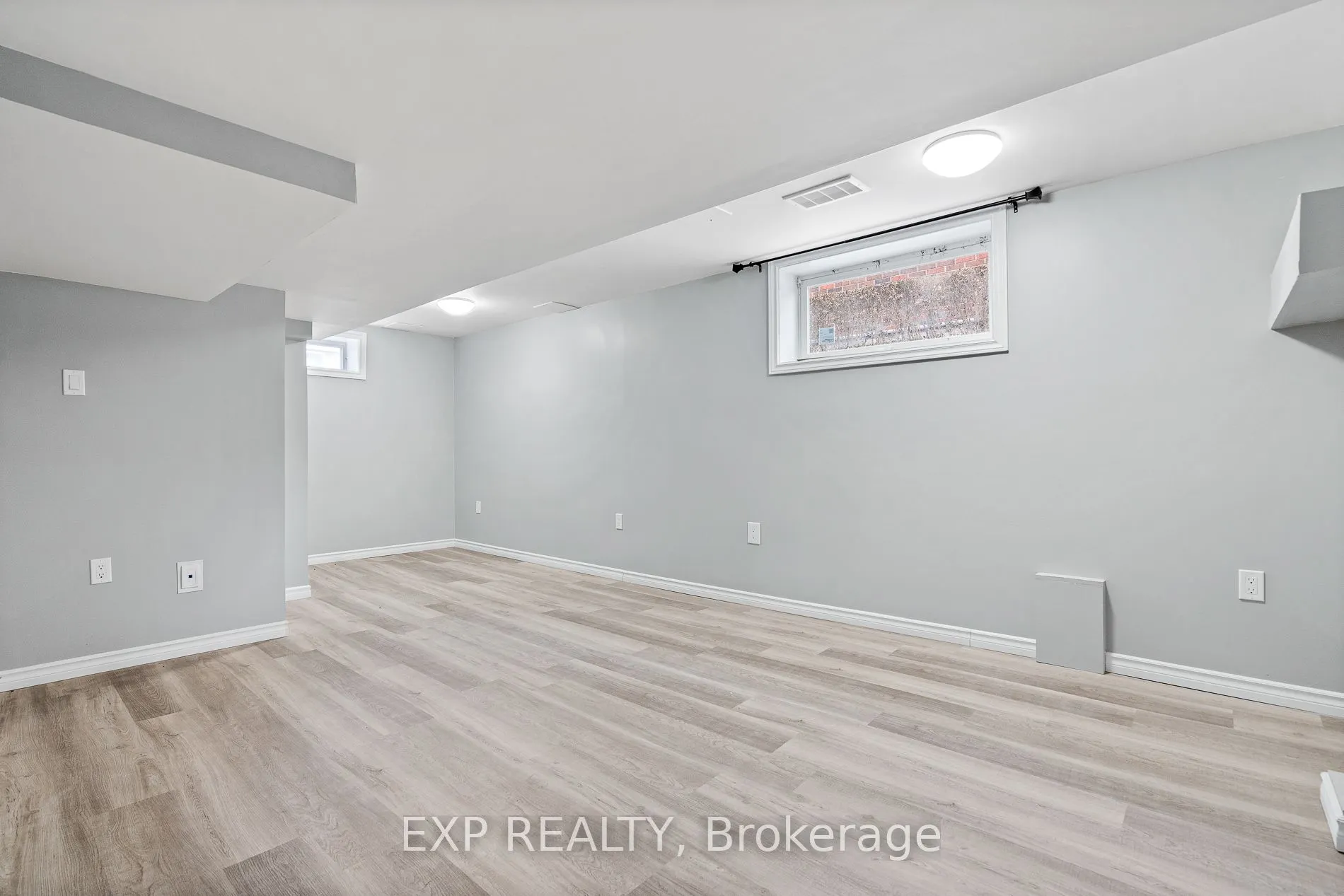 92 Margery Avenue, #LOWER #2