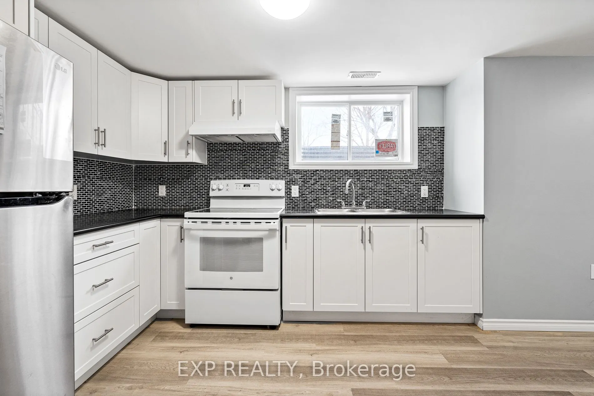92 Margery Avenue, #LOWER #2