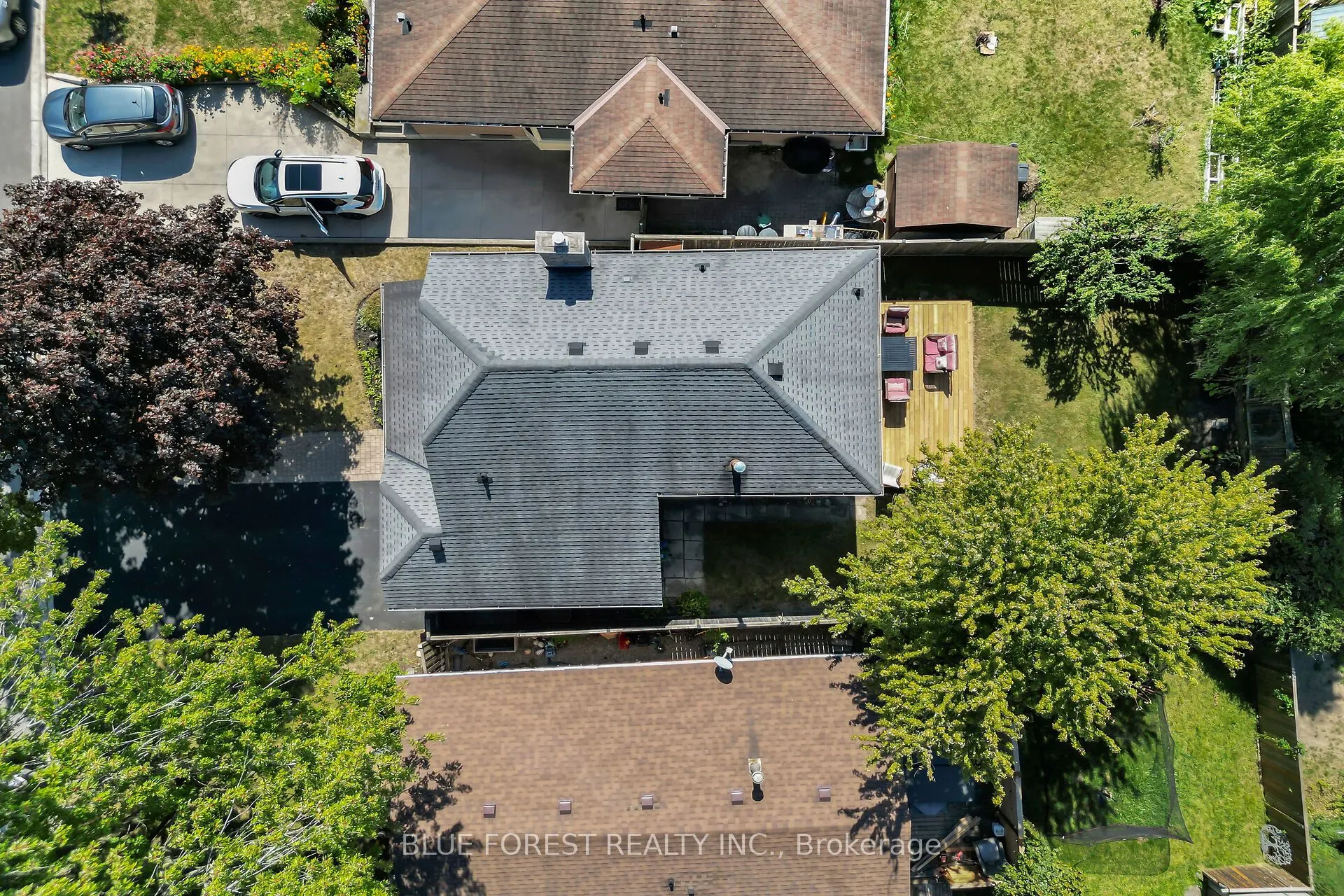 90 Edmunds Crescent