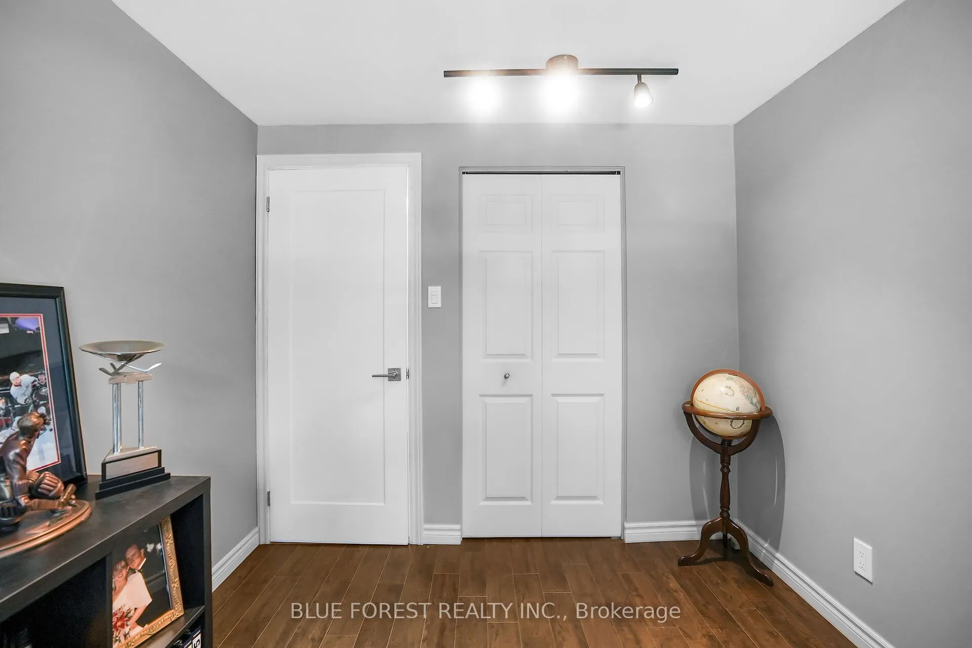 90 Edmunds Crescent