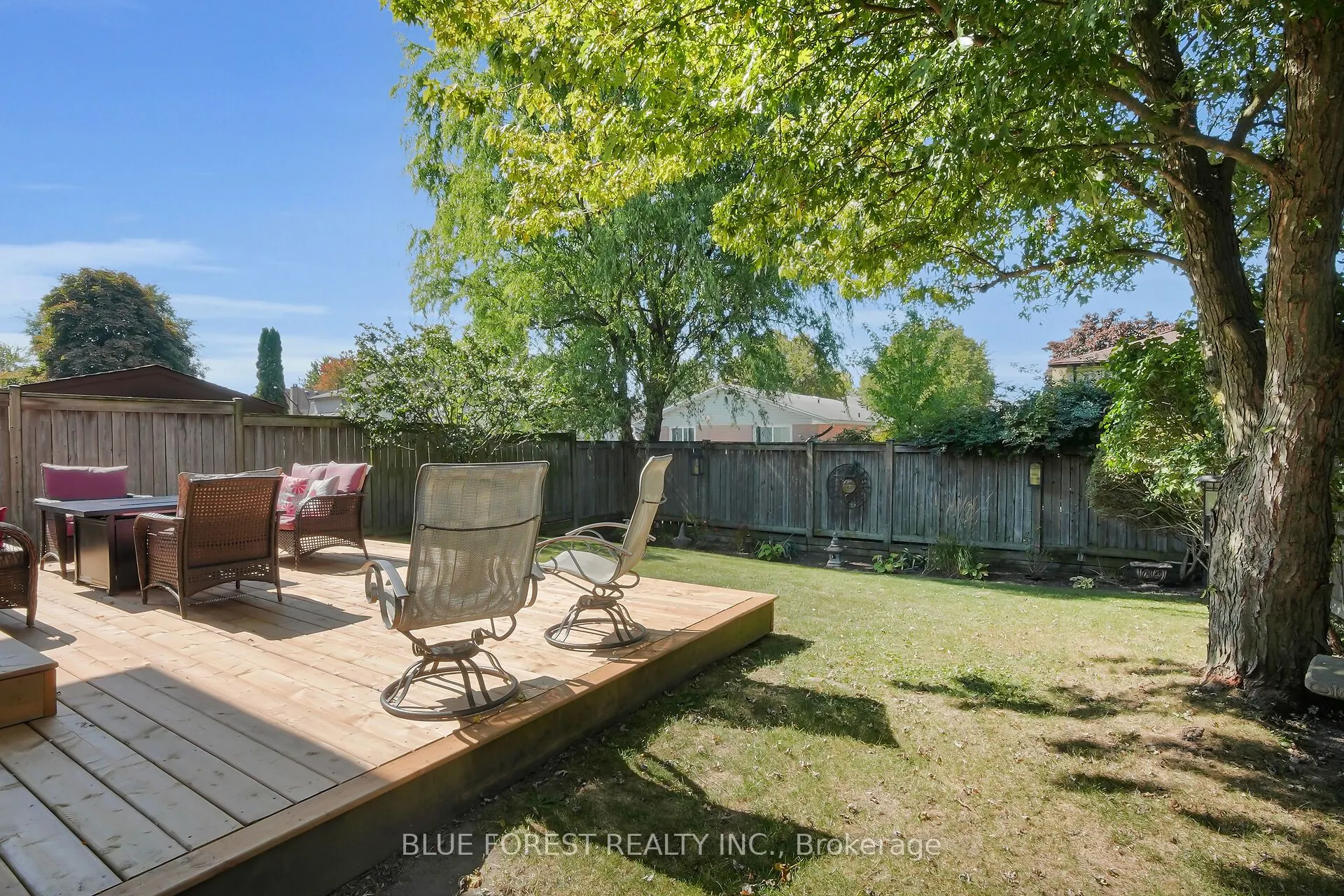 90 Edmunds Crescent