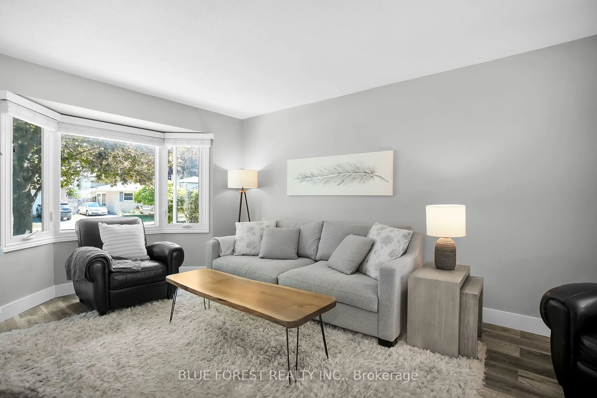 90 Edmunds Crescent