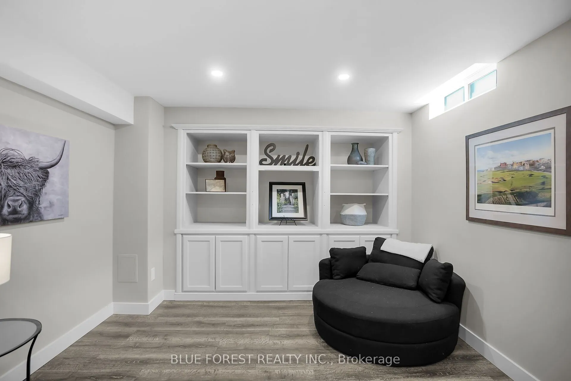 90 Edmunds Crescent