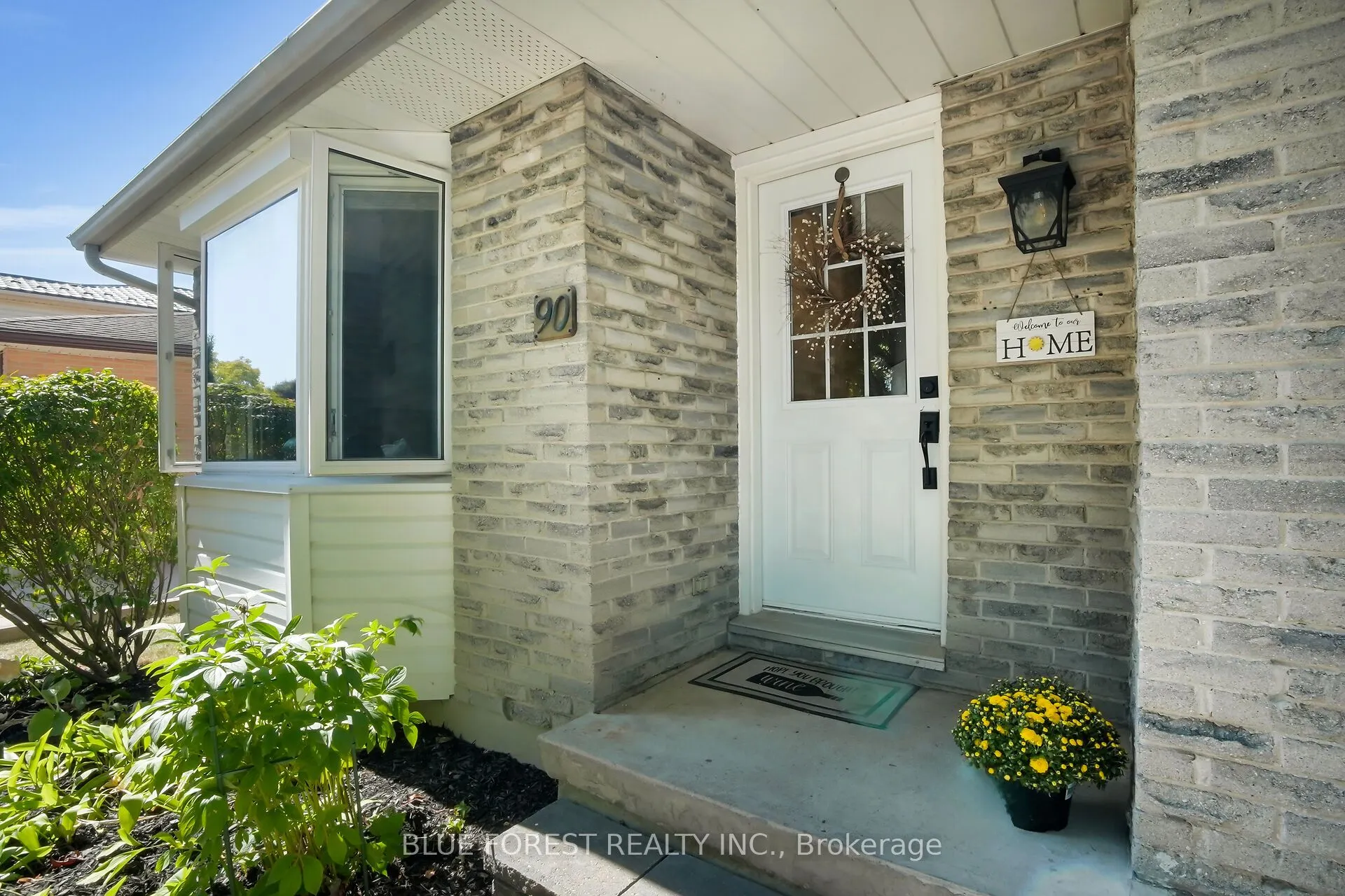 90 Edmunds Crescent
