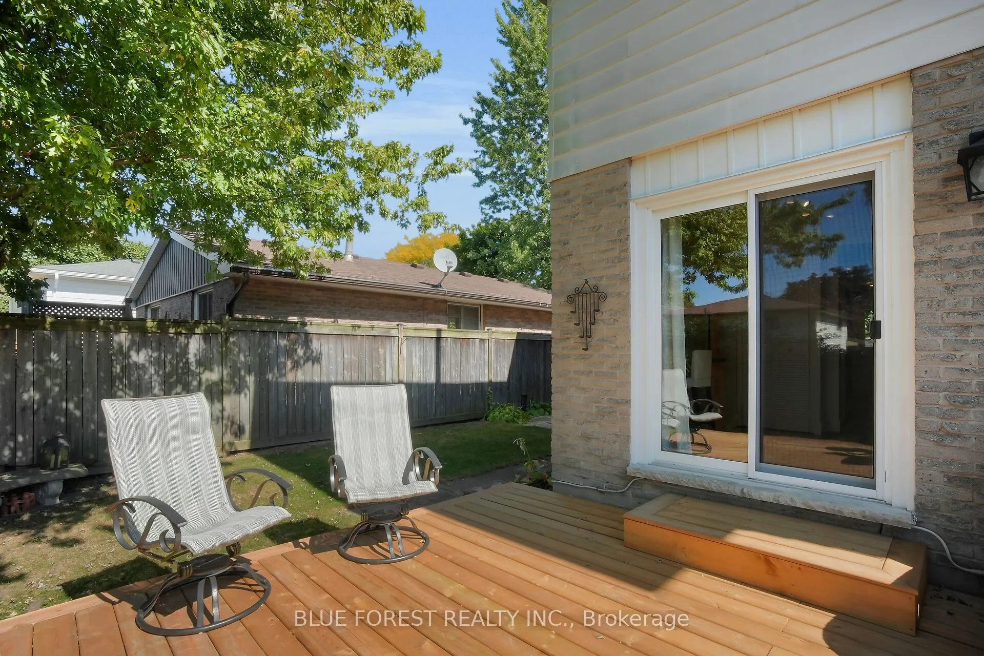 90 Edmunds Crescent