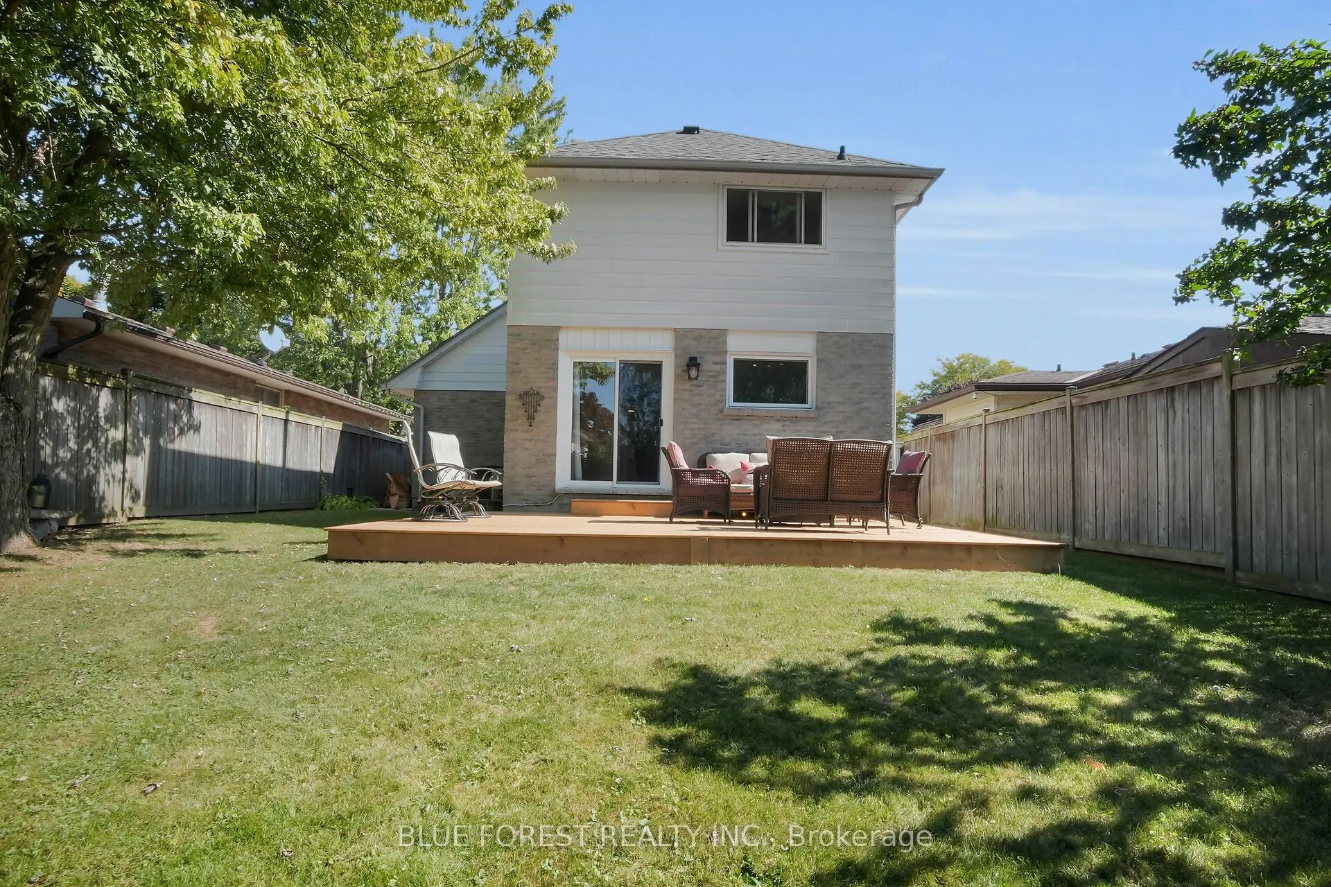 90 Edmunds Crescent