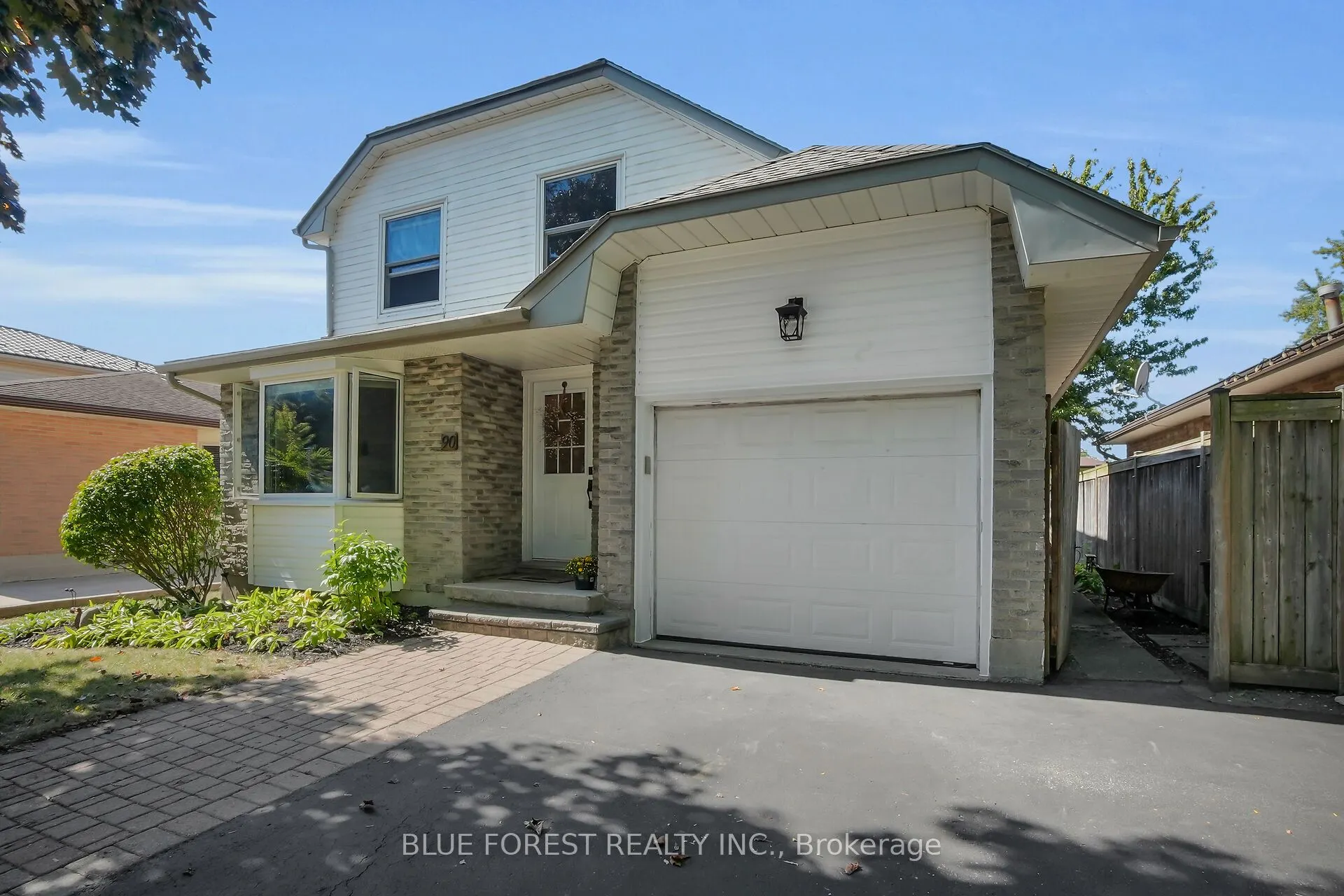 90 Edmunds Crescent