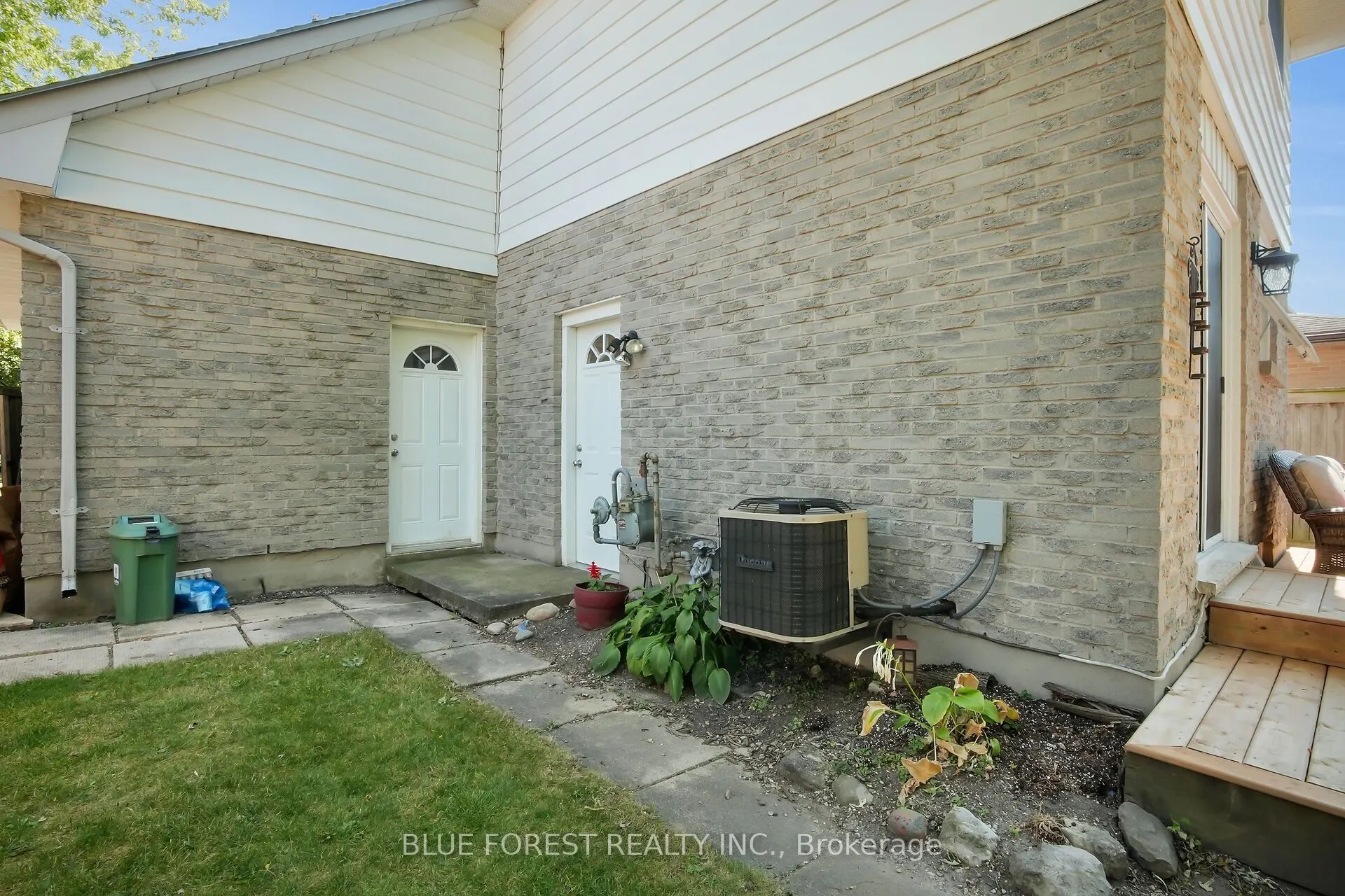 90 Edmunds Crescent