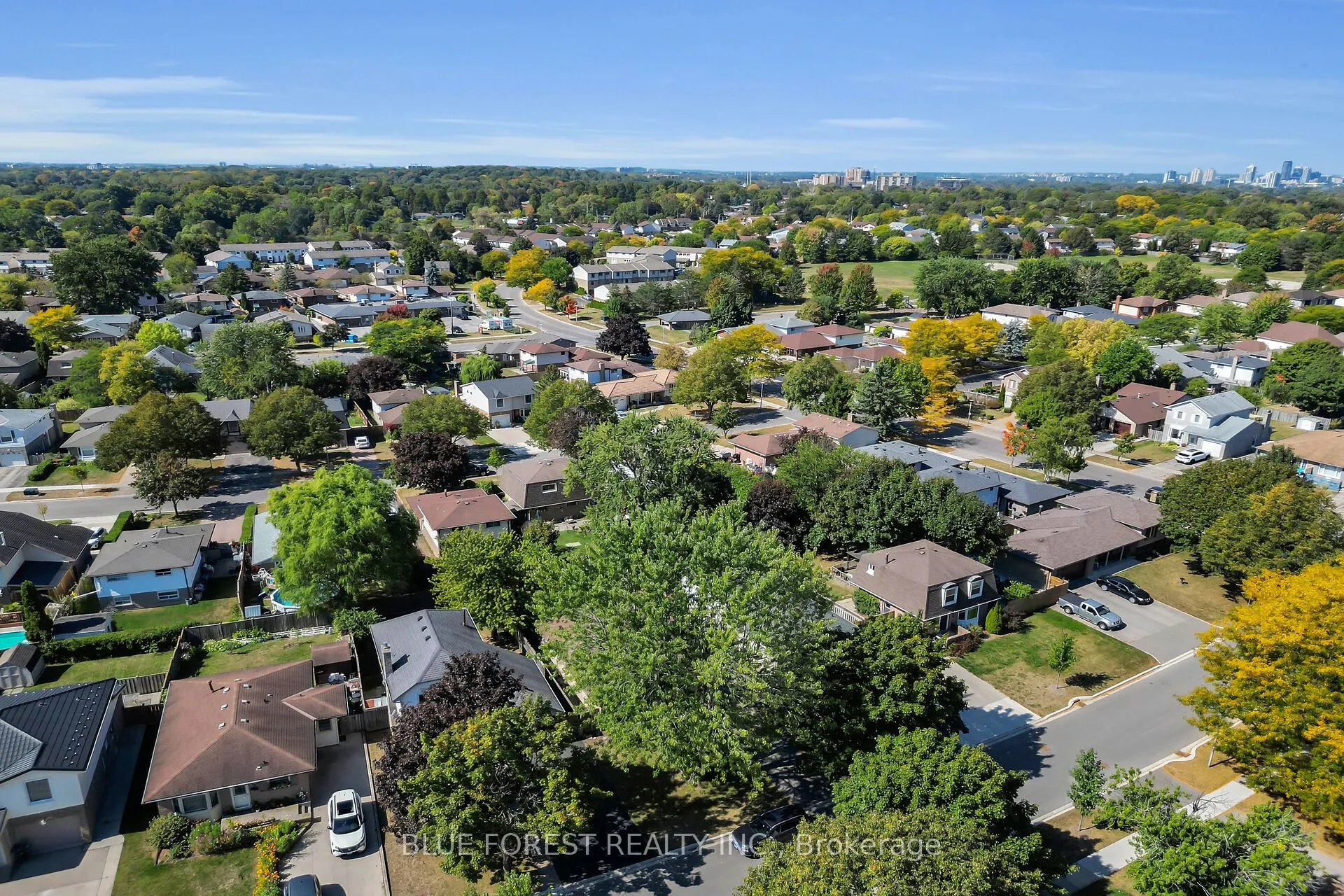 90 Edmunds Crescent