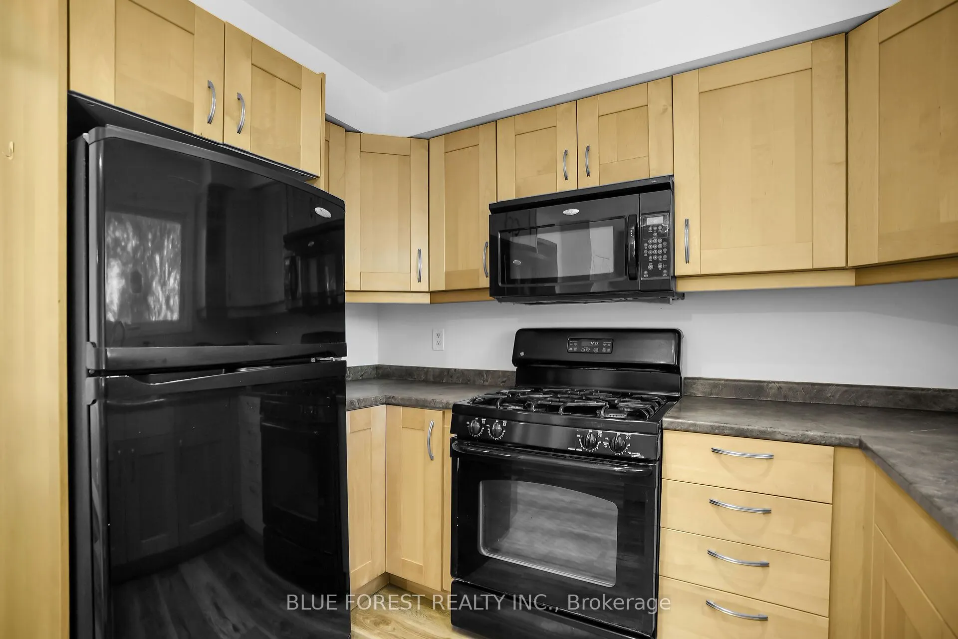 90 Edmunds Crescent