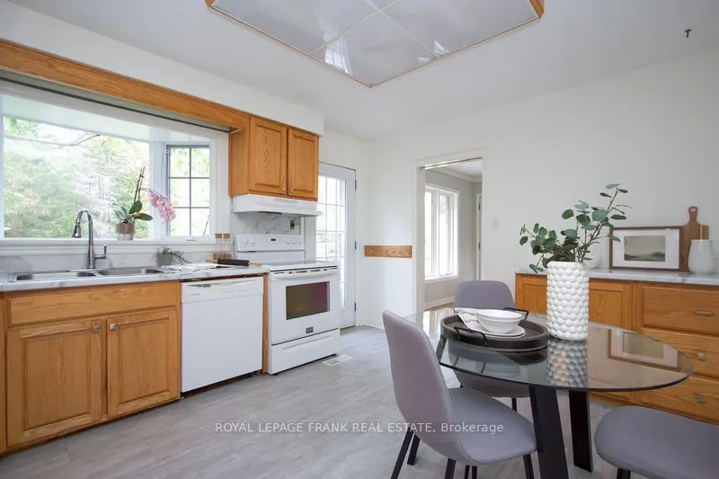 5 Acadia Drive