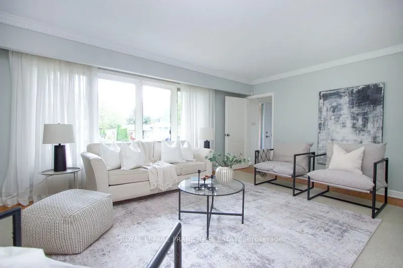 5 Acadia Drive
