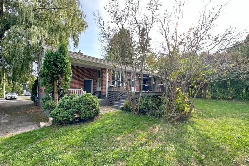 5 Acadia Drive