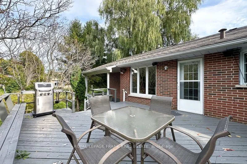 5 Acadia Drive