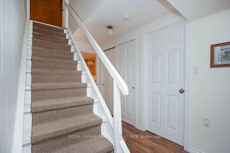 5 Acadia Drive