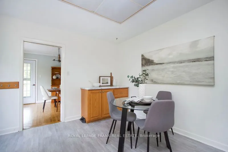 5 Acadia Drive