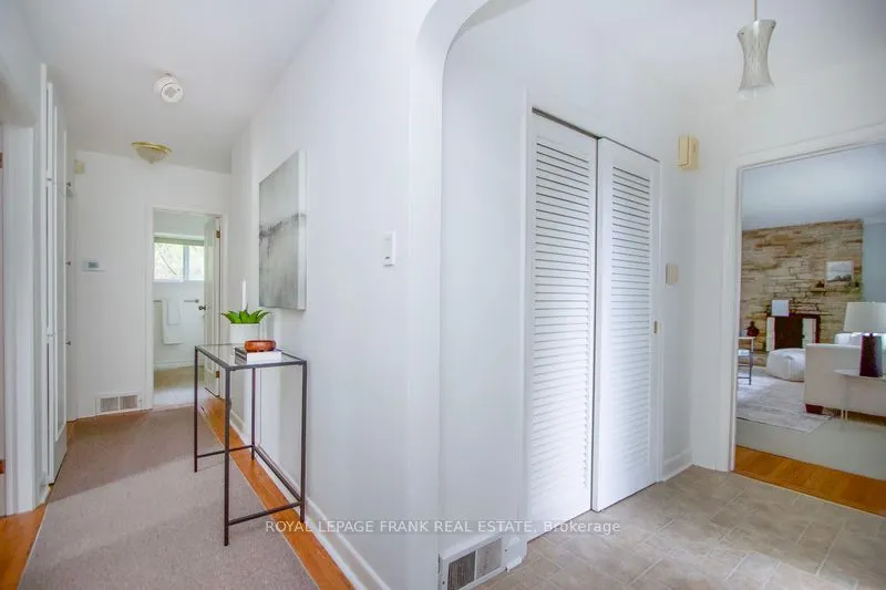 5 Acadia Drive