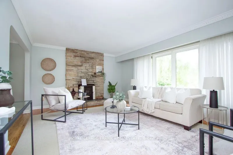 5 Acadia Drive