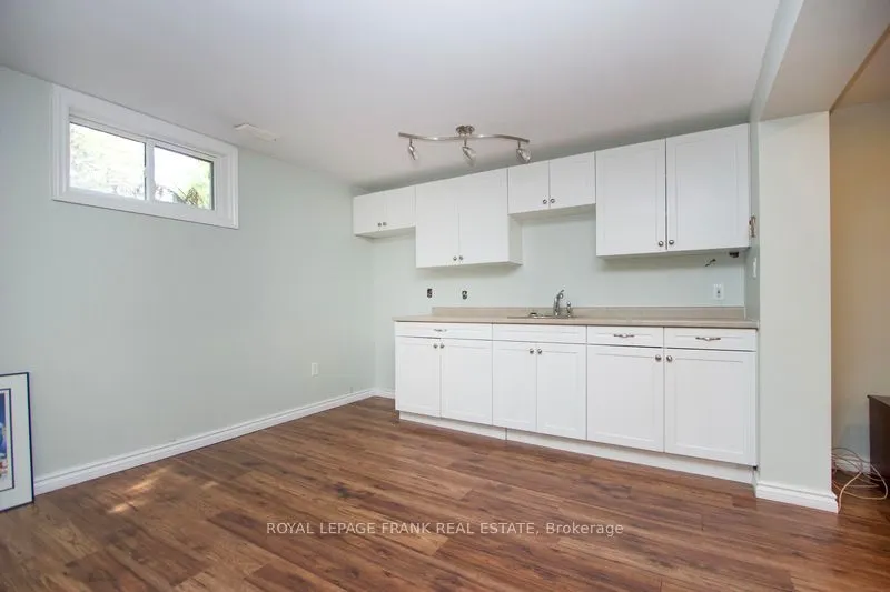 5 Acadia Drive