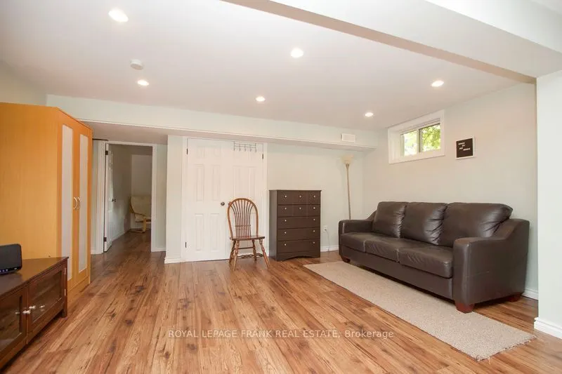 5 Acadia Drive