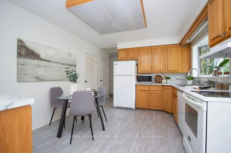 5 Acadia Drive