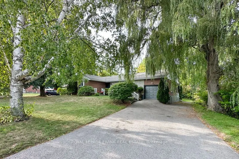 5 Acadia Drive