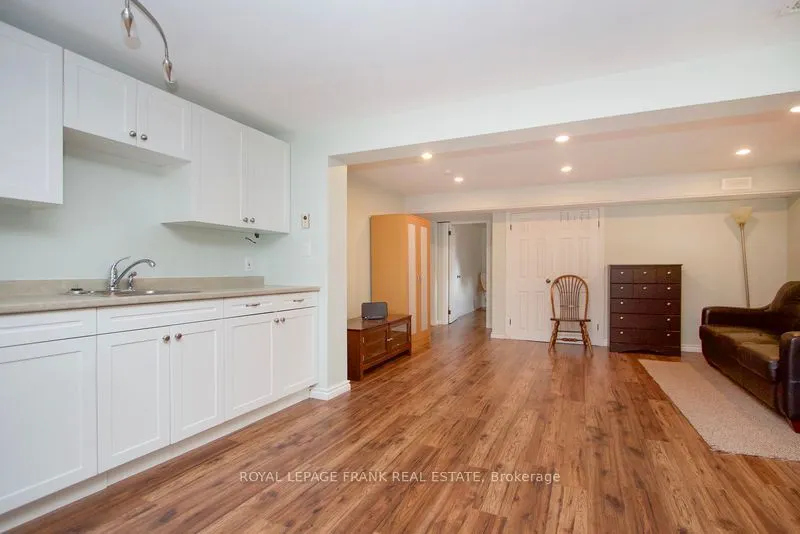 5 Acadia Drive