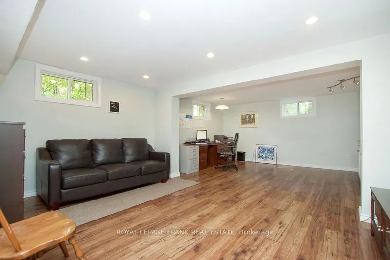 5 Acadia Drive