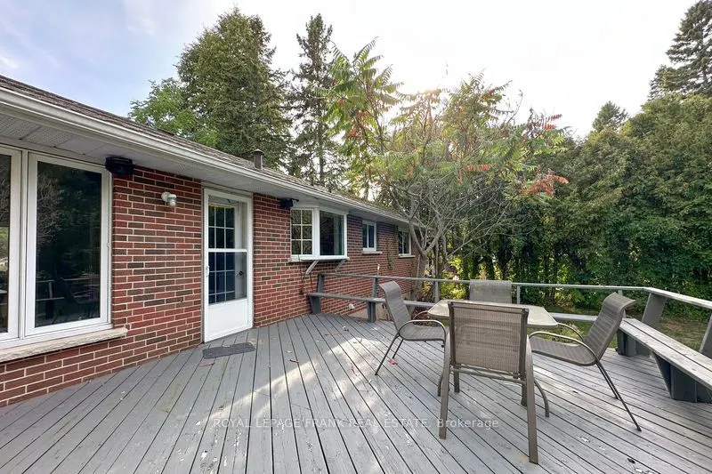 5 Acadia Drive