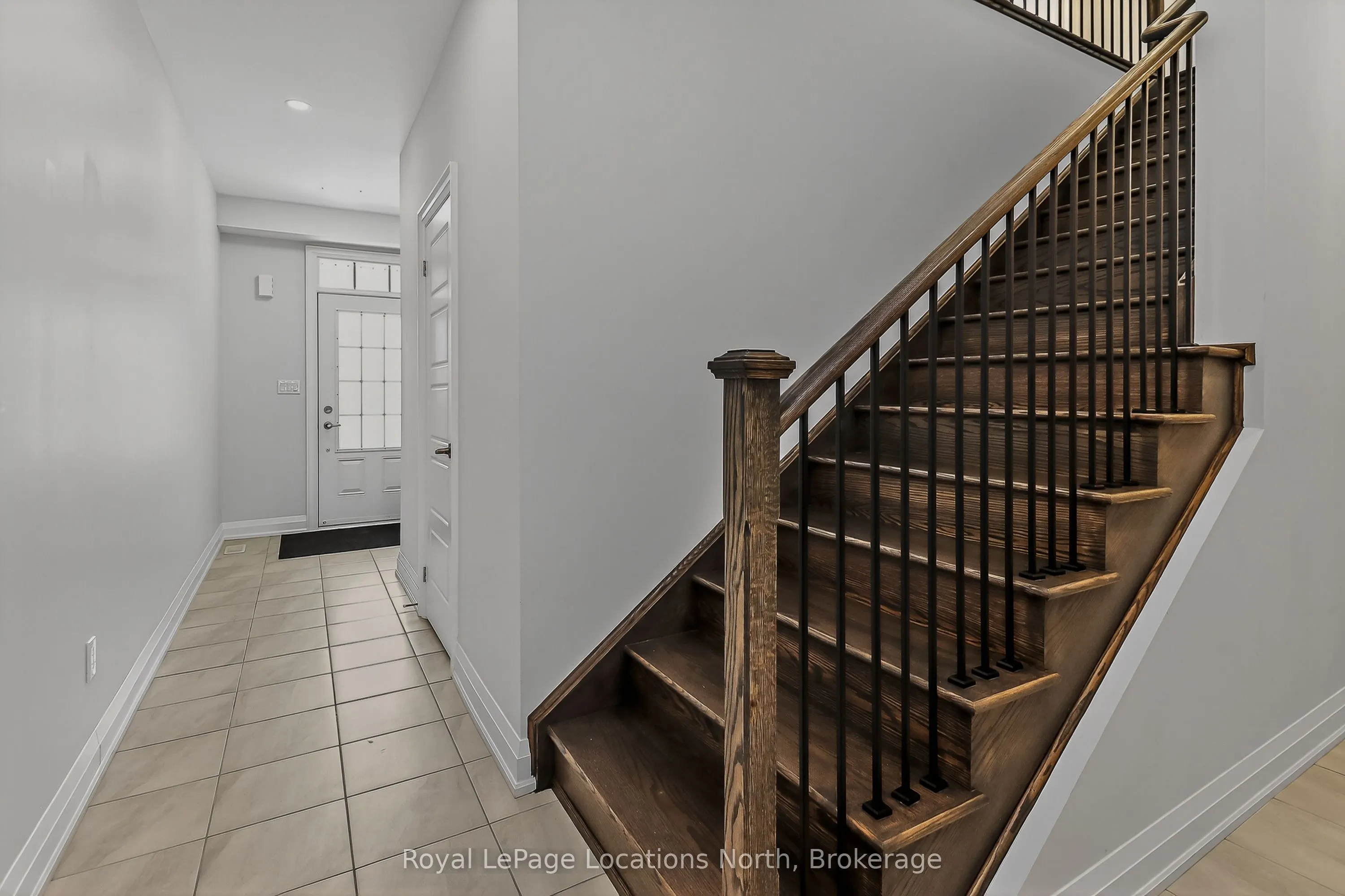 114 Stonebrook Way