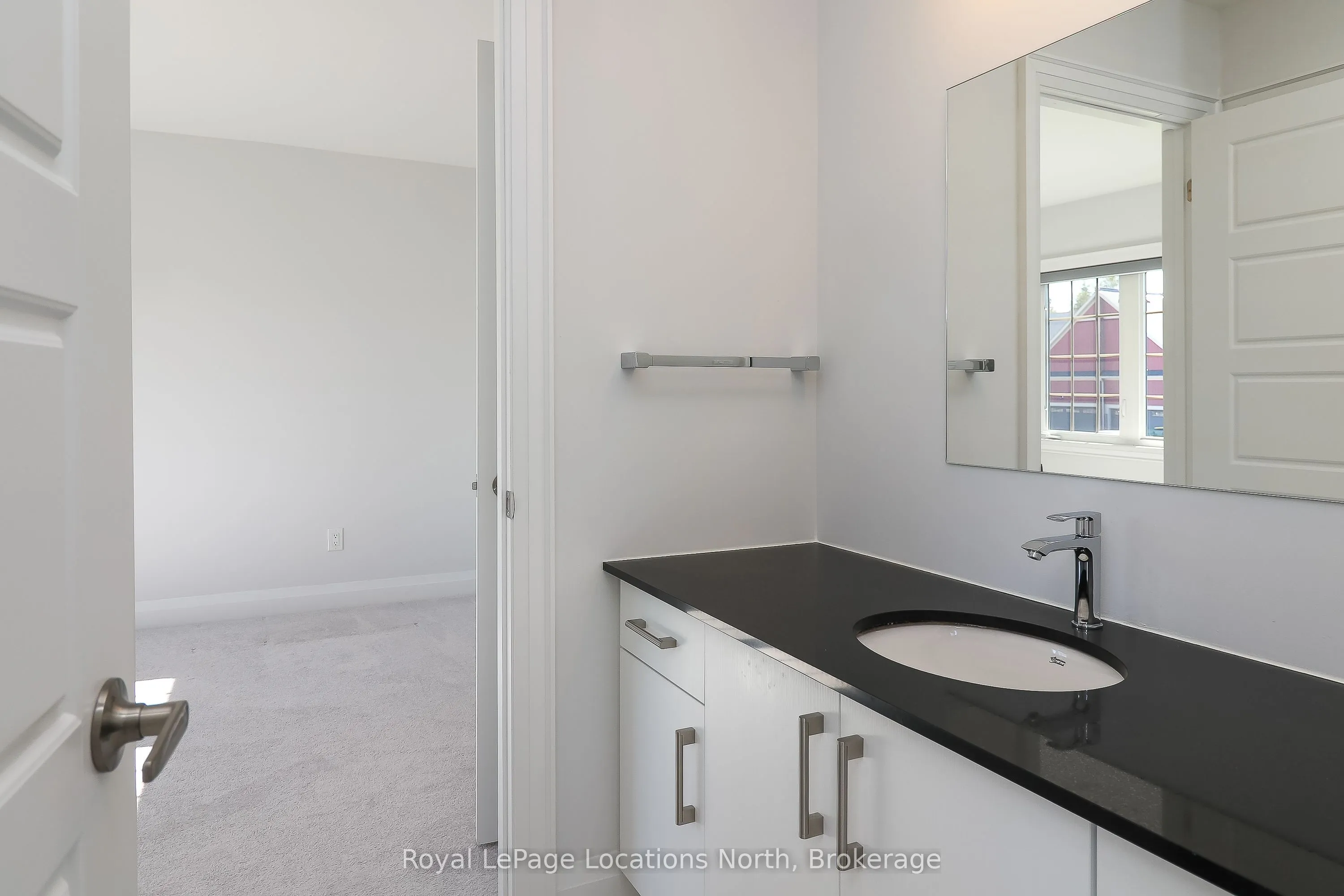 114 Stonebrook Way