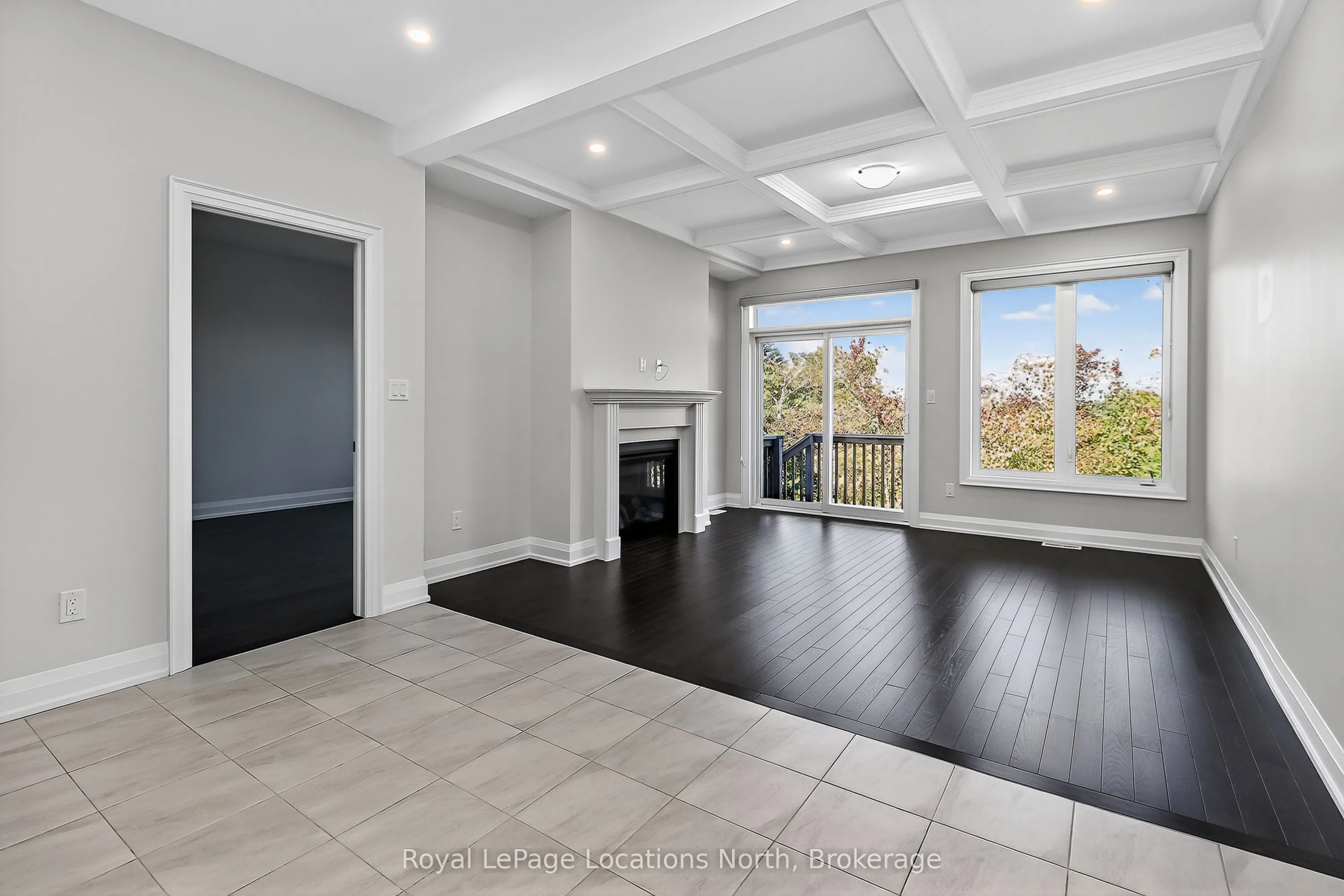 114 Stonebrook Way
