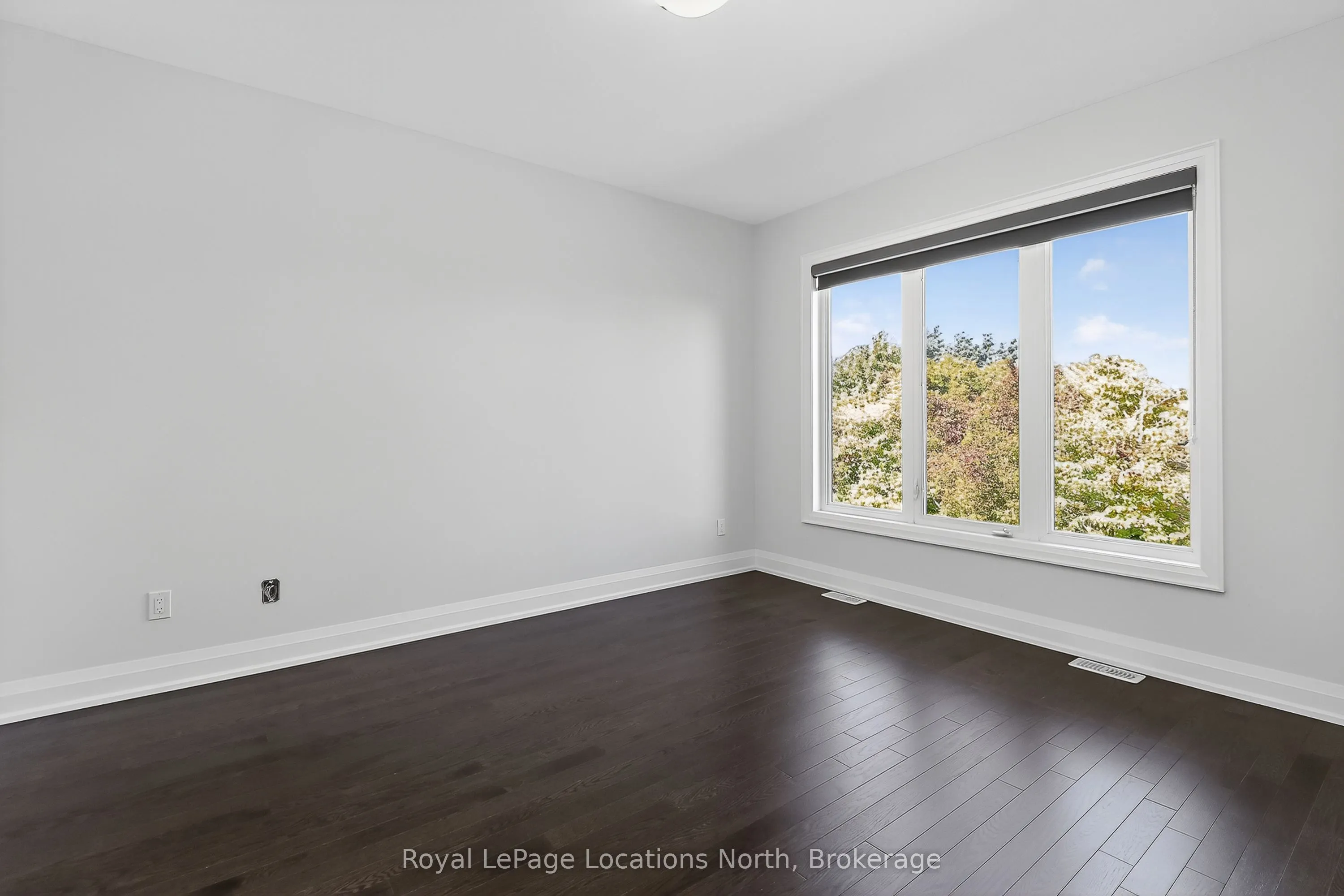 114 Stonebrook Way