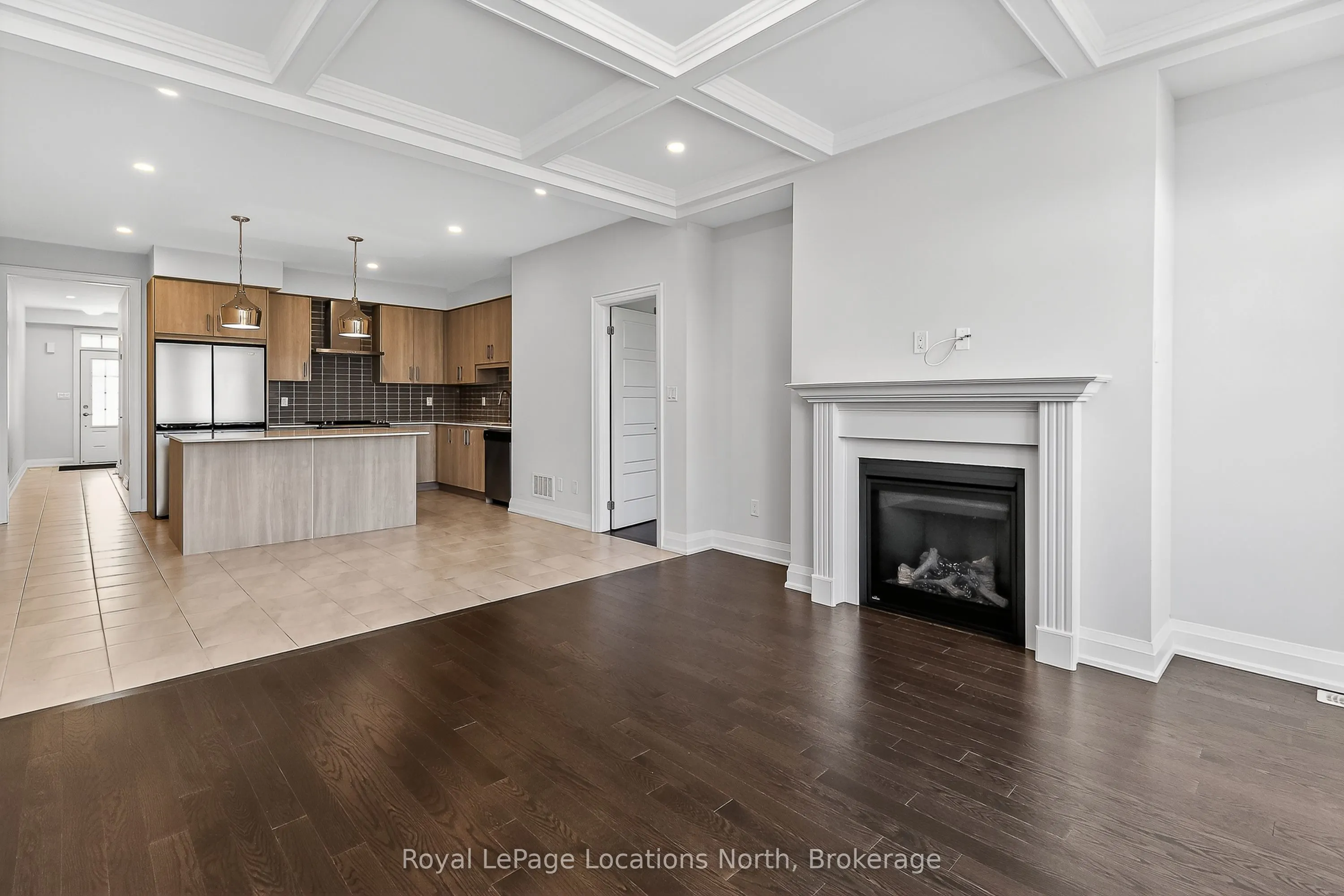 114 Stonebrook Way