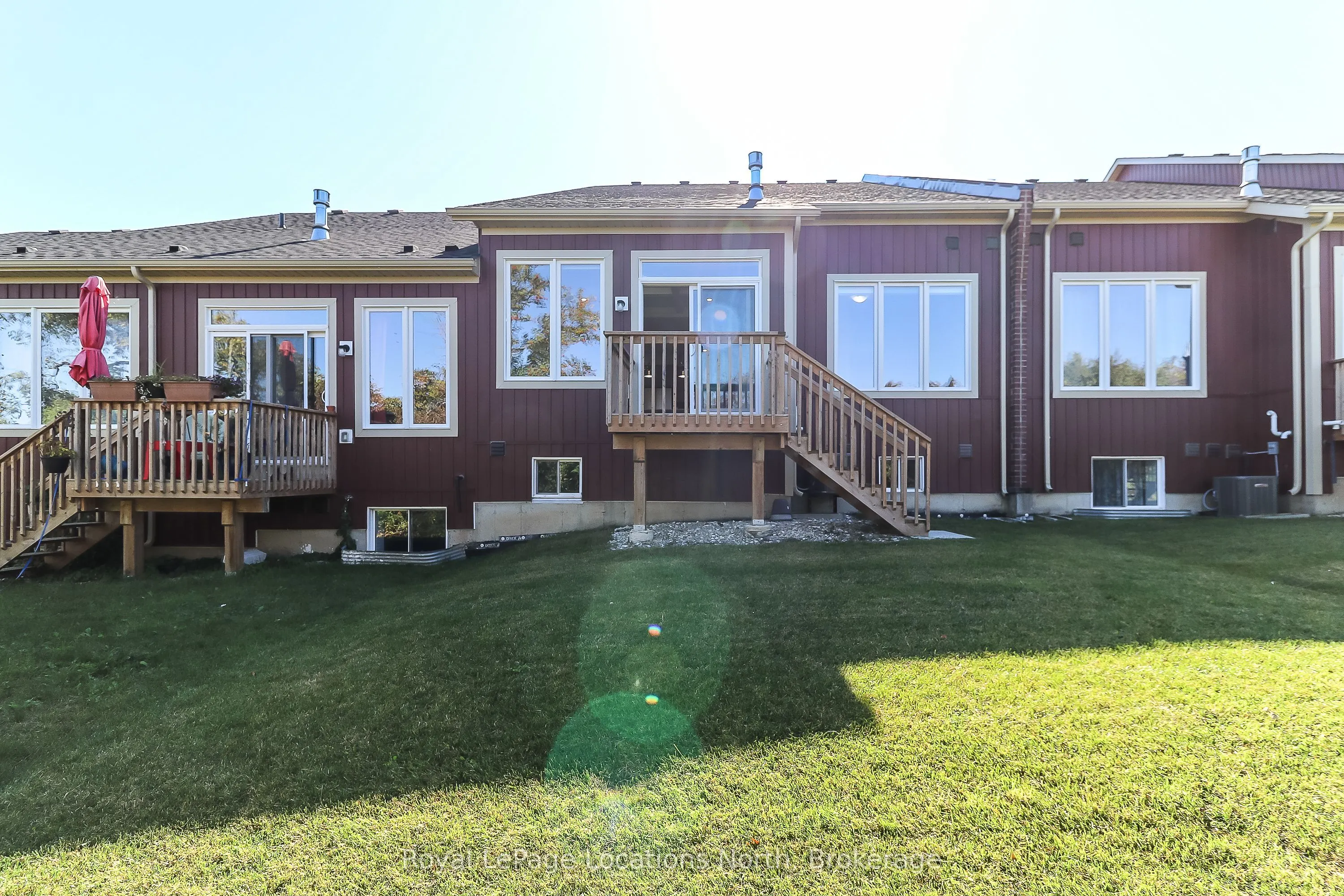 114 Stonebrook Way