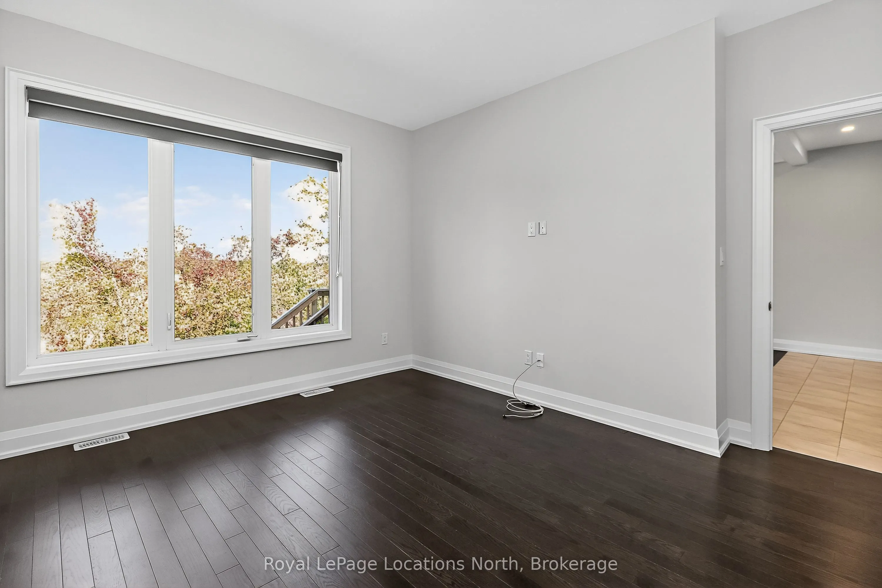 114 Stonebrook Way