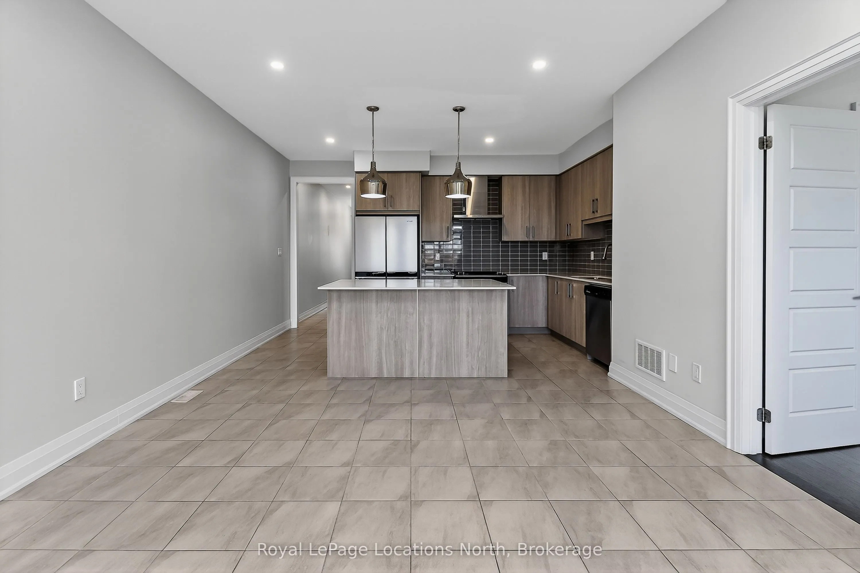 114 Stonebrook Way