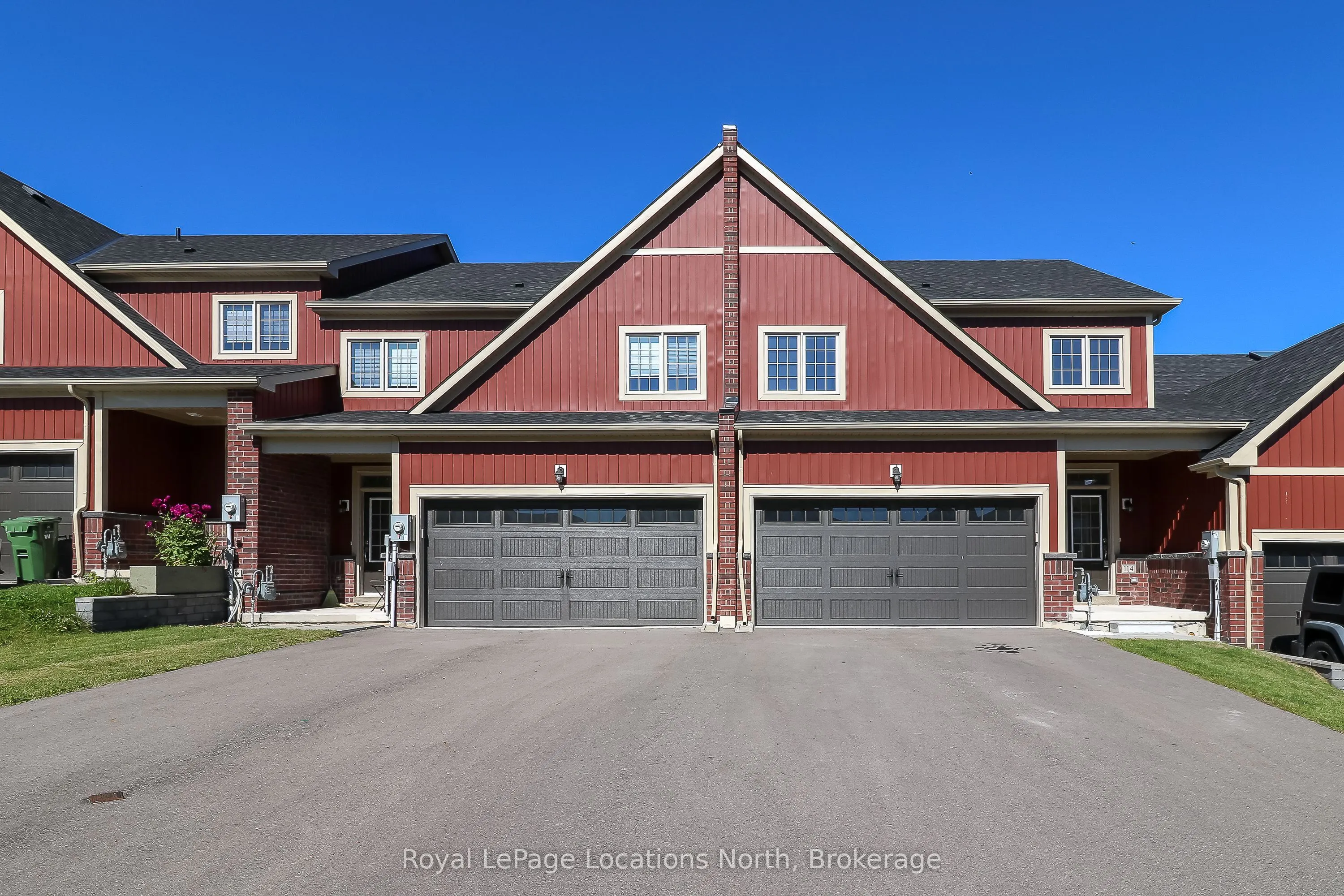 114 Stonebrook Way