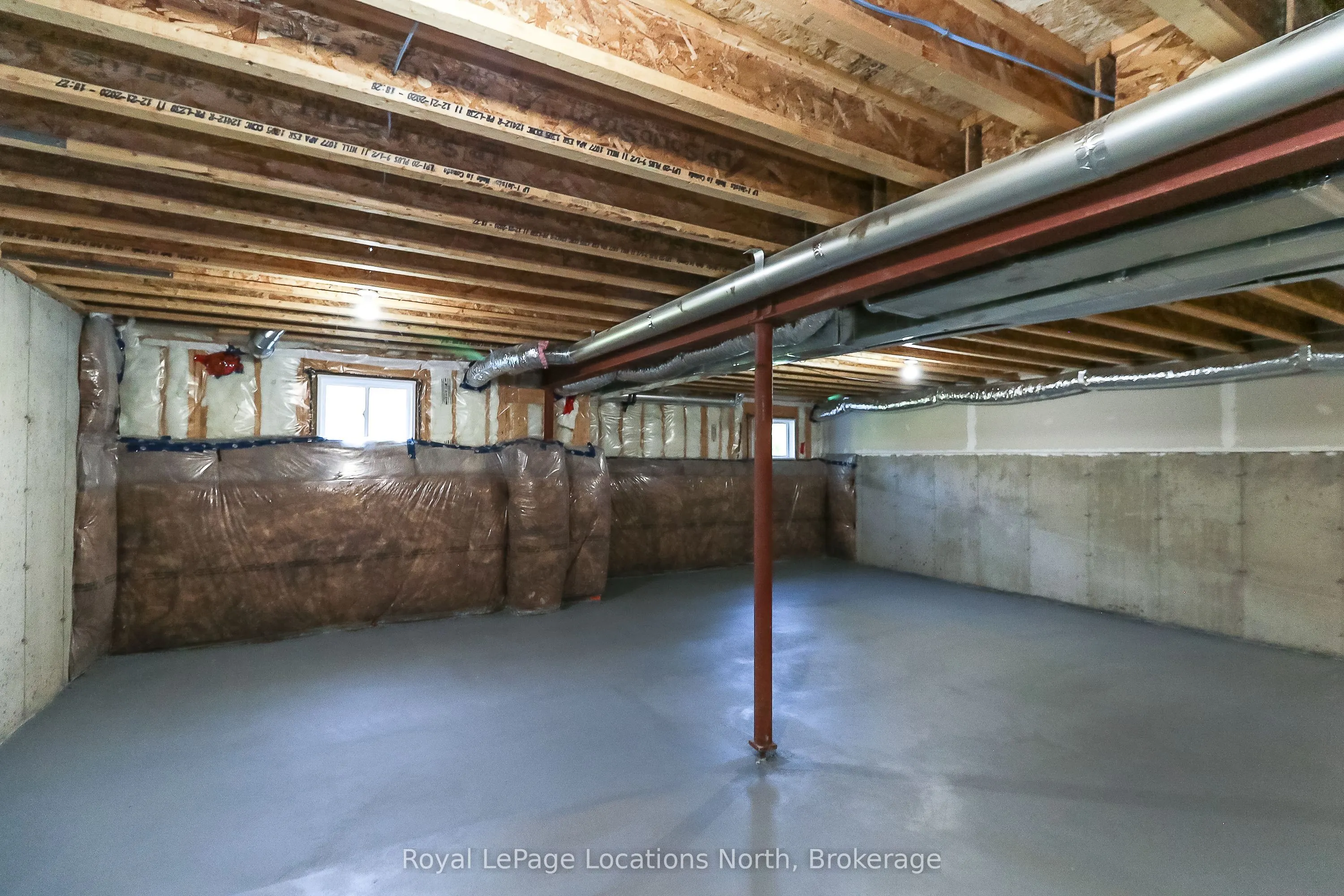 114 Stonebrook Way