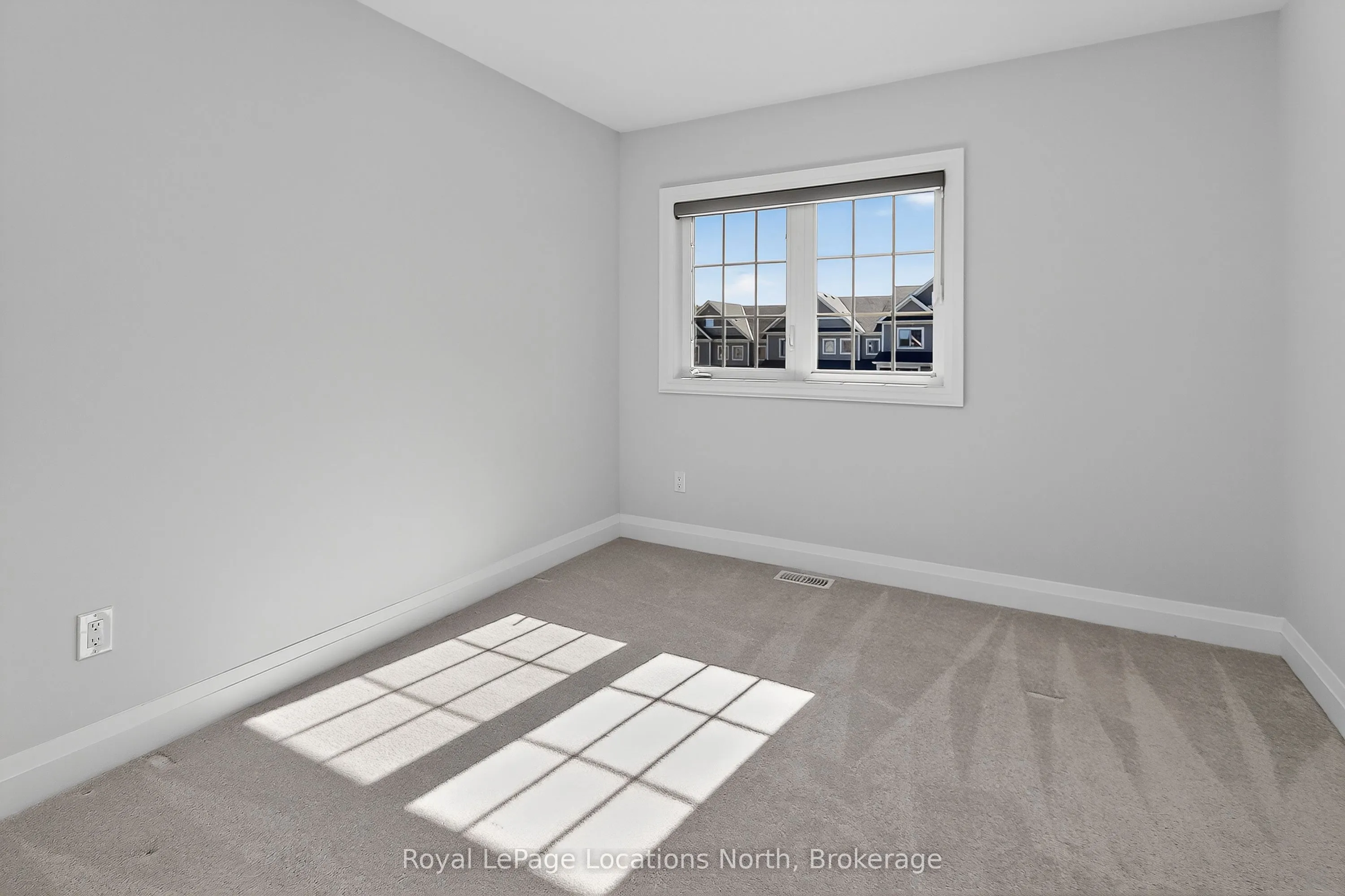 114 Stonebrook Way