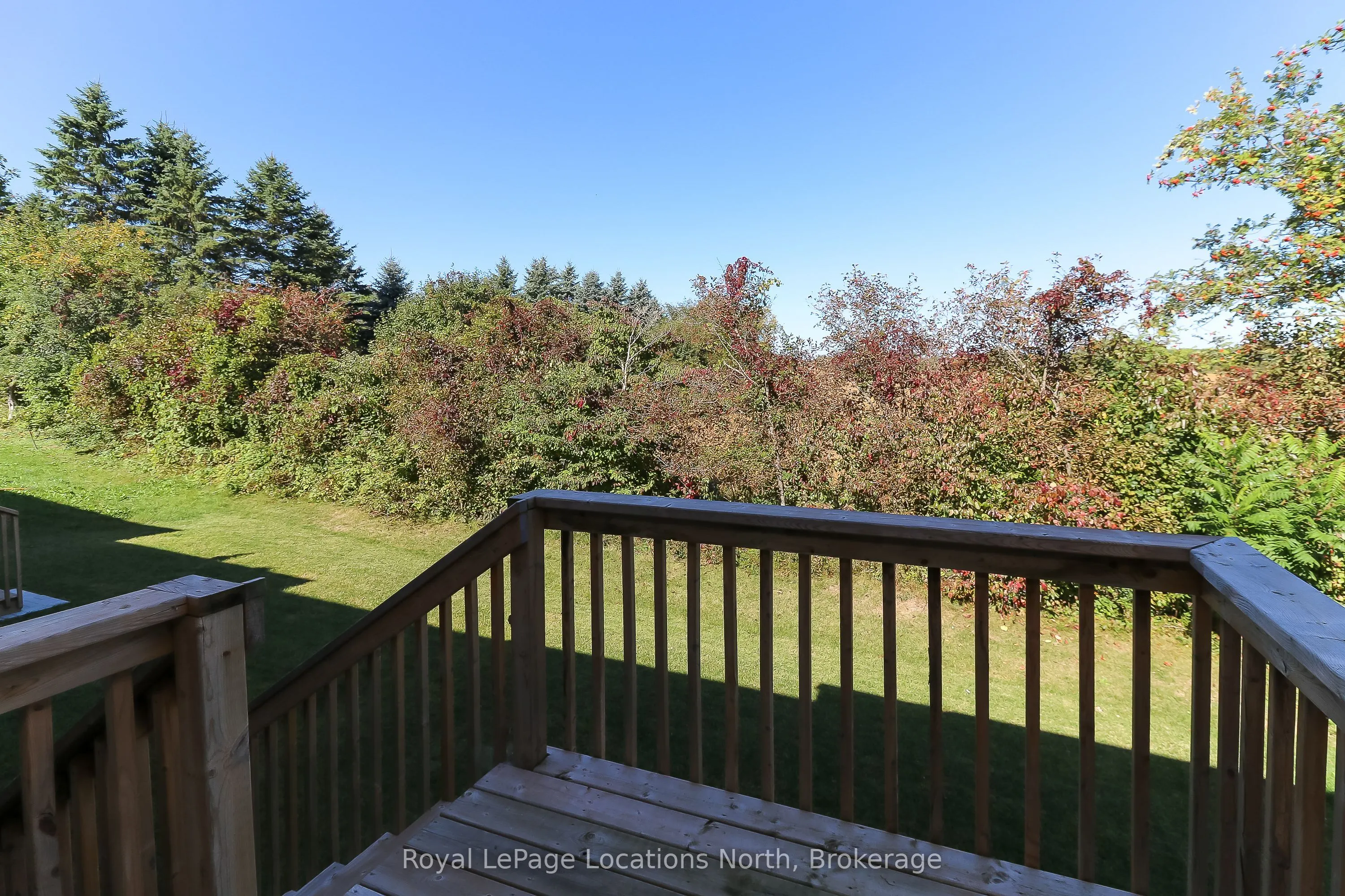 114 Stonebrook Way