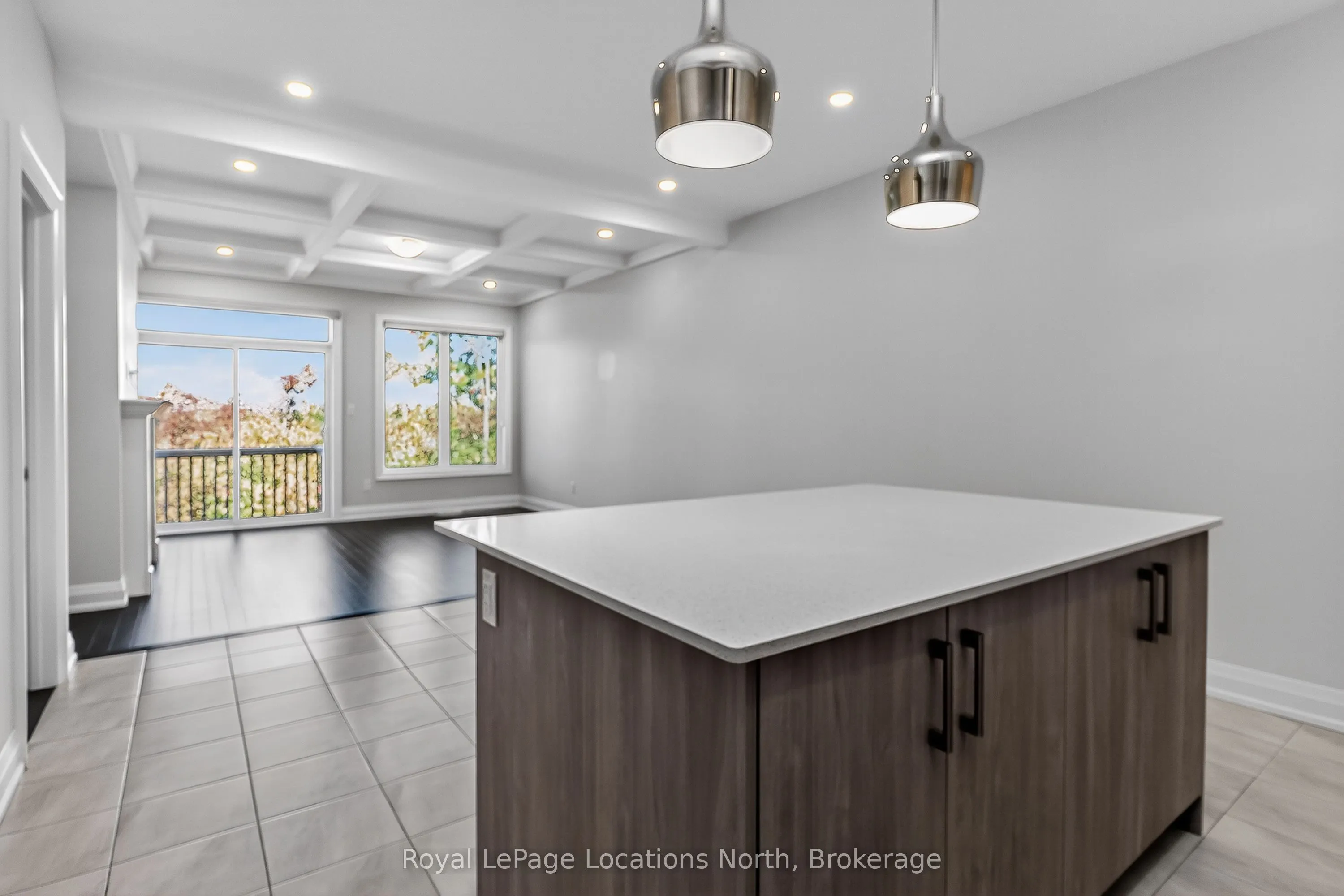 114 Stonebrook Way